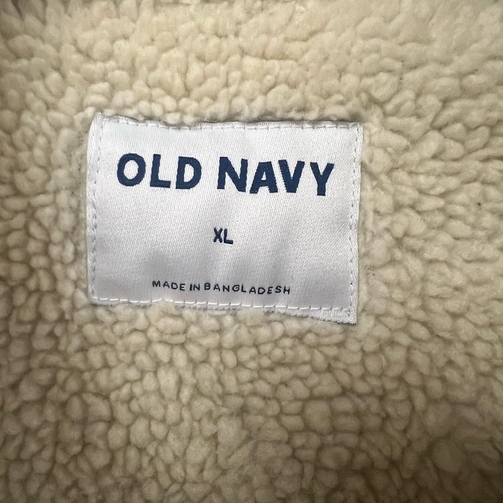 Women   jacket - Picture 7 of 7